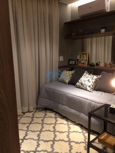 Imagem 22 de 30 de Sobrado Com 2 Dormitórios À Venda Por R$ 927.817,33 - Vilarejo - Carapicuíba/sp - So1293