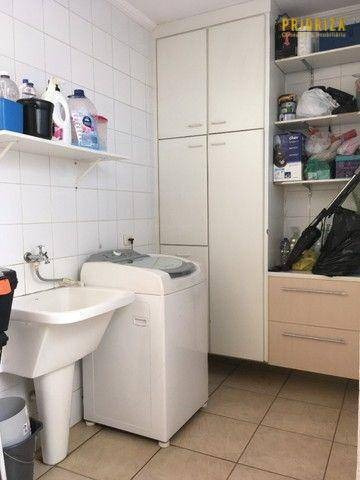 Imagem 20 de 30 de Casa Com 3 Dormitórios À Venda, 130 M² Por R$ 694.300,00 - Condomínio San Paolo - Sorocaba/sp - Ca0477