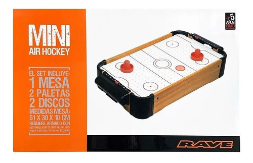 Imagen 2 de 2 de Juego De Mesa Tipo Tejo Quepeños
