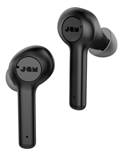 Auriculares Jam True Wireless Exec Ex-ep625-bk