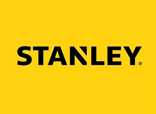 STANLEY MOCHILA PARA HERRAMIENTAS 51-5155