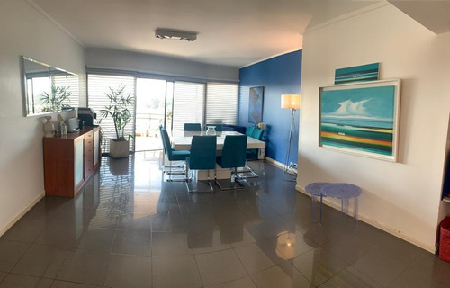 Imagen 5 de 20 de Departamento - Marinas Golf