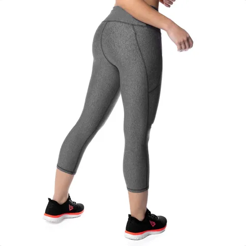 Calza deportiva 2025 mujer under armour