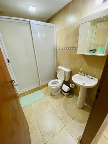 Imagen 11 de 12 de Cálido Departamento Por Día En Iguazú