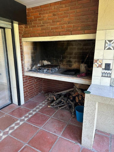 Casa De Campo En Venta A 90 Minutos De Capital Federal