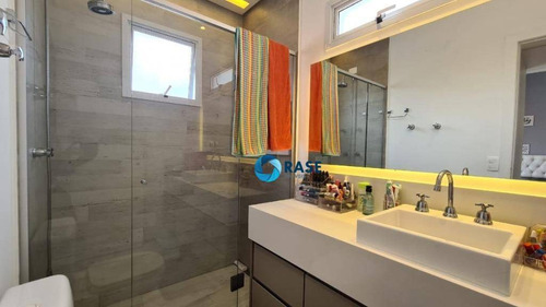 Casa Com 2 Dormitórios À Venda, 200 M² Por R$ 2.900.000,00 - Vila Olímpia - São Paulo/sp - Ca2252
