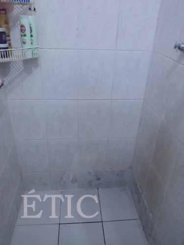 Imagem 7 de 15 de Apartamento - Belem - Ref: 3995 - V-ap1890