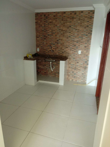 Imagem 14 de 14 de Apartamento - Centro - Ref: 33649 - L-18645