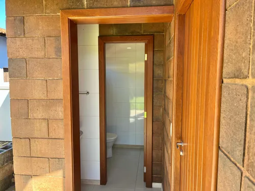 Oportunidade Em Balneário Piçarras
