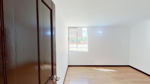 Imagen 19 de 24 de Venta De Apartamento En Ciudad Salitre