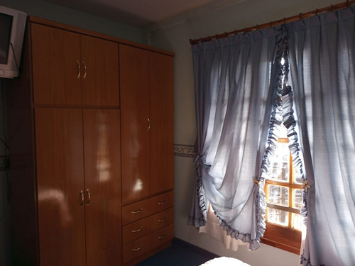 Imagen 14 de 29 de V100 - Excelente Casa En Venta, 4 Ambientes - Todos Los Servicios