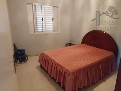 Imagem 12 de 15 de Cód - 5887 - Chacara Em Cotia Com 1200m² - 5887