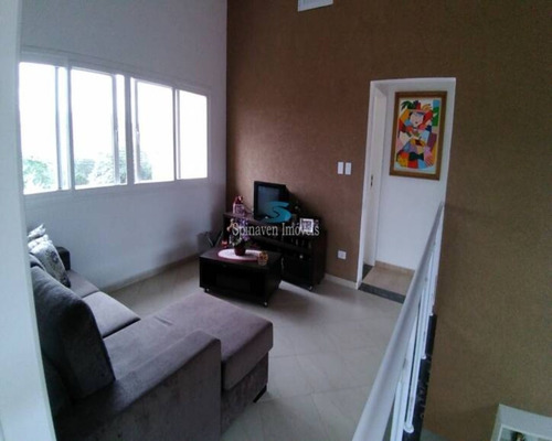 Imagem 17 de 30 de Chácara Em Condomínio - Cc00389 - 69736399