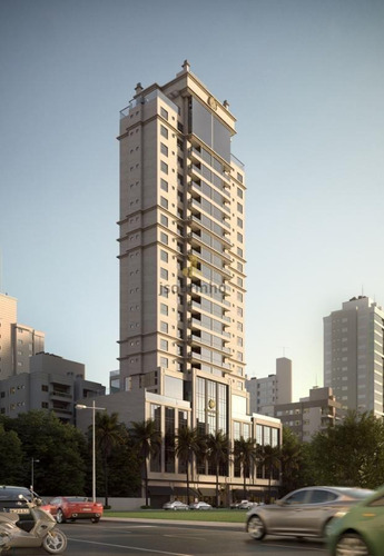 Imagem 4 de 9 de Riomaggiore Residenze Balneário Camboriú - 29273