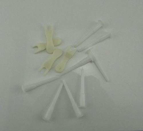 Honbay® 8pcs De Ejercicio Físico Deporte Yoga De La Bola Inf