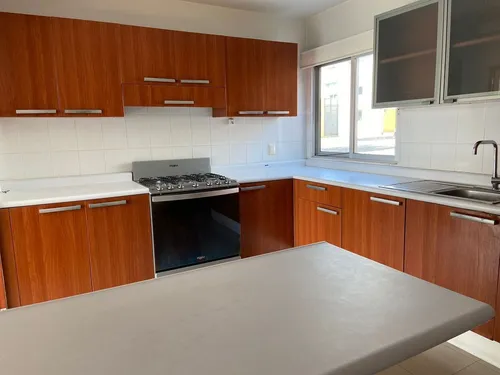 Casa En Venta En Tires Lerma