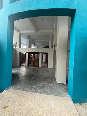 Apartamento en alquiler