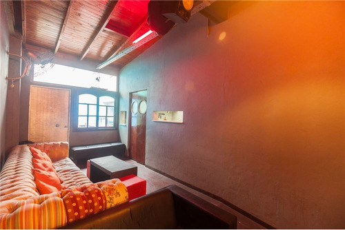 Imagen 11 de 22 de Venta Terreno Villa Crespo. Bajamos El Precio!