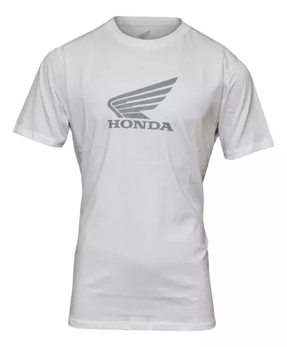 Indumentaria Honda Oficial |