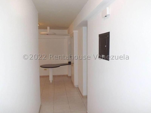Imagen 3 de 15 de Leida Falcon Rentahouse Vende Apartamento En La Trigaleña Valencia 22-16498 Lf
