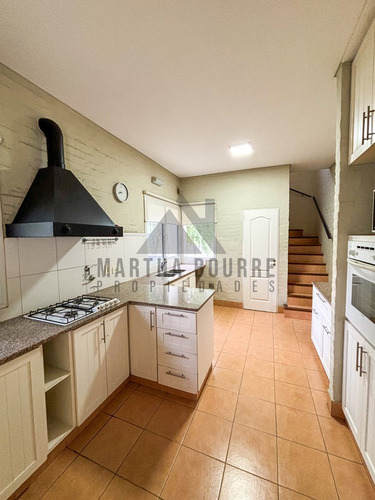Casa En Venta En Haras La Pradera, Pilar, G.b.a. Zona Norte