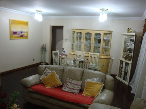 Bom Apartamento! 100m² Área Útil. A Vaga É Fixa E Escriturada. - 345-im111019