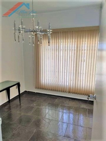 Imagem 9 de 10 de Casa A Venda No Bairro Vila Trujillo Em Sorocaba - Sp. - Ca 184-1