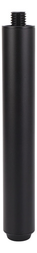 Extensor De Piscina Billiard Extension, Palo De Piscina De A