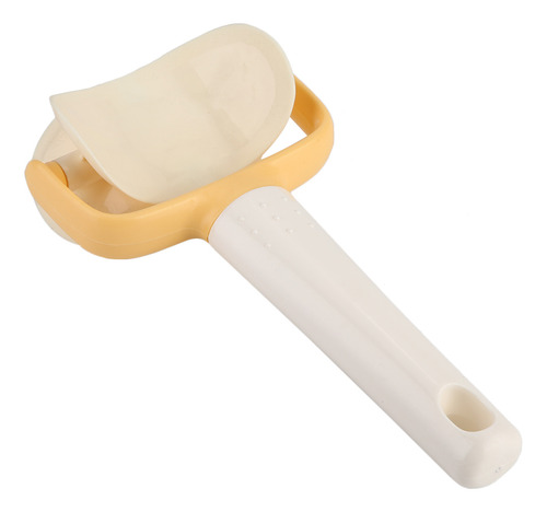 Molde Redondo Para Hacer Galletas, Tartas, Bricolaje, Decora