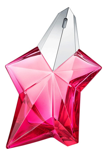 Perfume Mujer Angel Nova Edp Recargable 50 Ml Mugler 3c