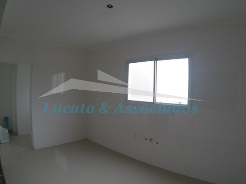 Imagem 14 de 30 de Apartamento Na Tupi, 03 Dormitórios Sendo 03 Suítes - Ap01801 - 67663637