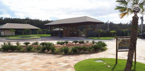 Imagem 27 de 30 de Apartamento Com 1 Dormitório Para Alugar, 39 M² Por R$ 250,00/dia - Cumbuco - Caucaia/ce - Ap1082