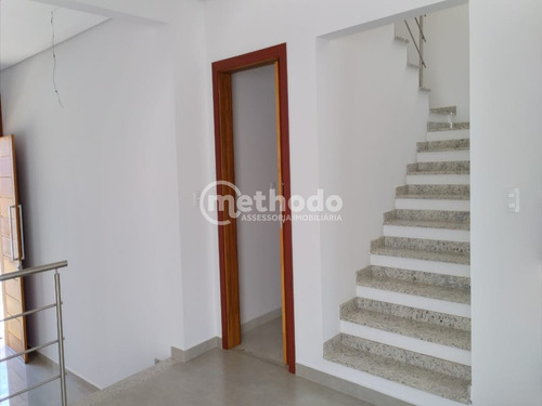 Casa - Ca00588 - 68207243