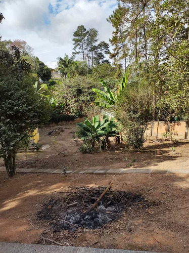 Imagem 15 de 22 de Casa Com 2 Dorms, Suru, Santana De Parnaíba - R$ 900 Mil, Cod: 234860 - V234860