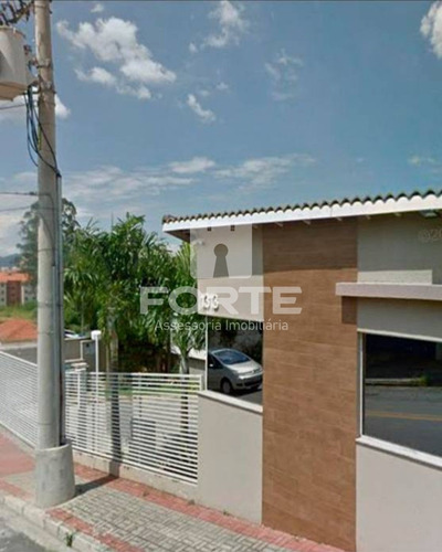Imagem 10 de 17 de Sobrado Lindo No Alto Do Ipiranga Com 3 Dormitórios, Com Play , Com Permissão De Animais, Muito Confortável. Imobiliárias De Mogi Das Cruzes. - Ca00194 - 69833519