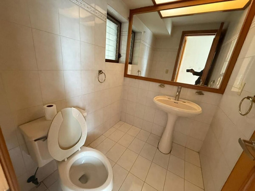 Casa De 3 Recamaras En Venta En Valle Real