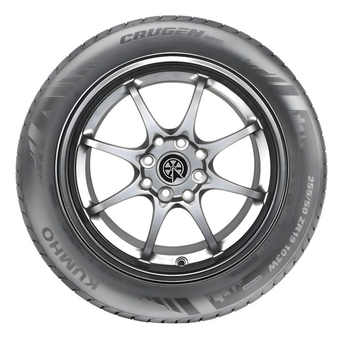Llanta 315/35r20 110y Kumho Crugen Hp91 Índice De Velocidad Y