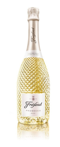 Espumante Freixenet Prosecco Doc 750ml