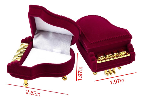 Aretes Intensamente - Tristeza, Furia, Alegría, Envidia, Tds