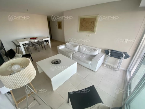 Hermoso Apartamento En Excelente Ubicacion!