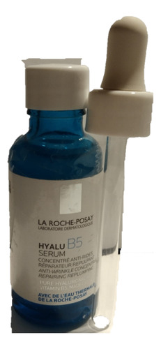 Lrp B5 Hyalu Serum, Promo Especial