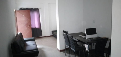 Edificio En Venta En Zona Los Pinos Cabudare Profesional Inmobiliario Mehilyn Perez