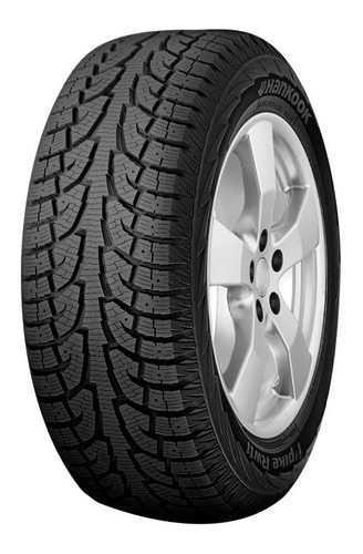 Neumático Nieve Hankook 235 50 R18 97t I*pike Rw11