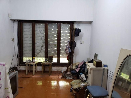 3 Ambientes | Libertad Al 1200