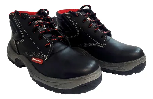 Botas de seguridad firestone sales