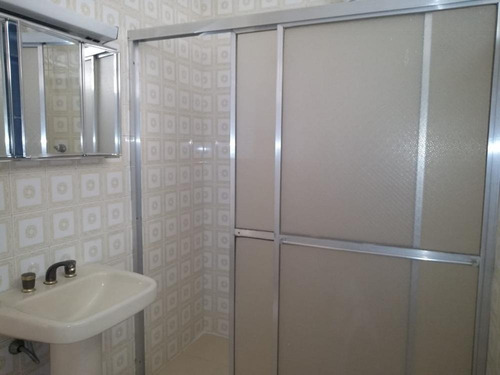 Imagem 17 de 19 de Apartamento Com 02 Dormitórios E 84 M² | Santana , São Paulo | Sp - Ap124667v