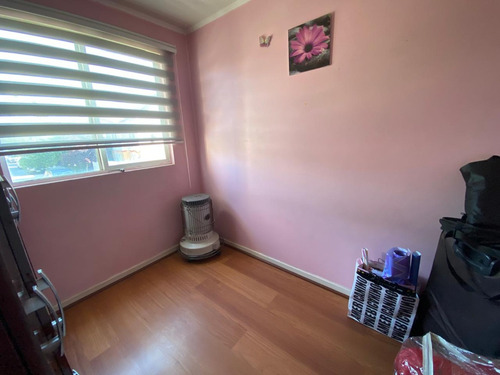 Oportunidad Casa Mónaco En Ciudad Del Sol