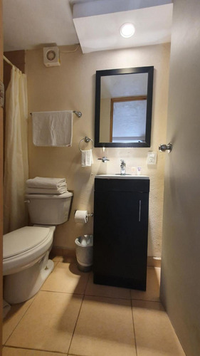 Venta De Hotel En Tequesquitengo Morelos