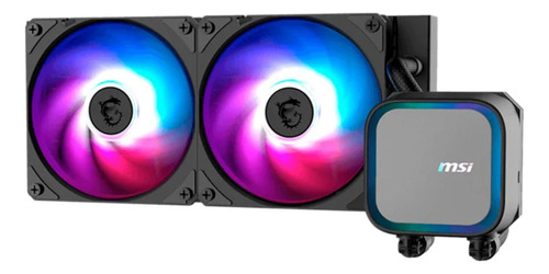 Pc Gamer Amd Ryzen 9 9900x Rtx 3060 12gb Ram 32gb Ssd 2tb