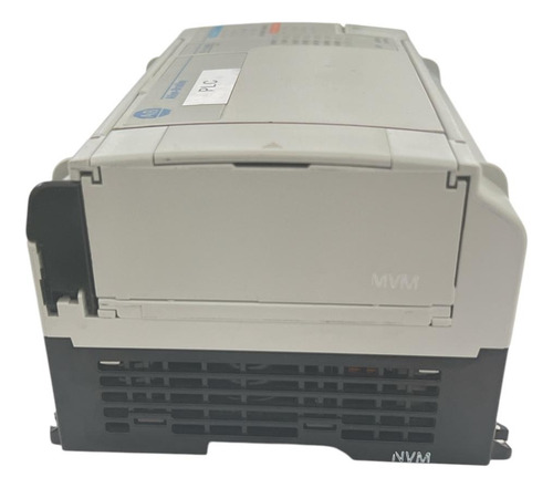Plc Usado Allen-bradley Micrologix 1500,1764-24bwa (Usado)